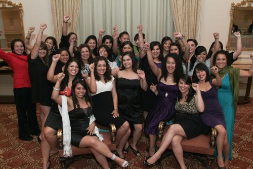 Awardees Fun2009-4999.jpg