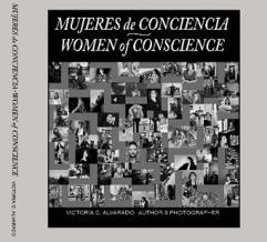 Mujeres de conciencia cover jpeg promo2.jpg
